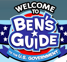 Bens guide